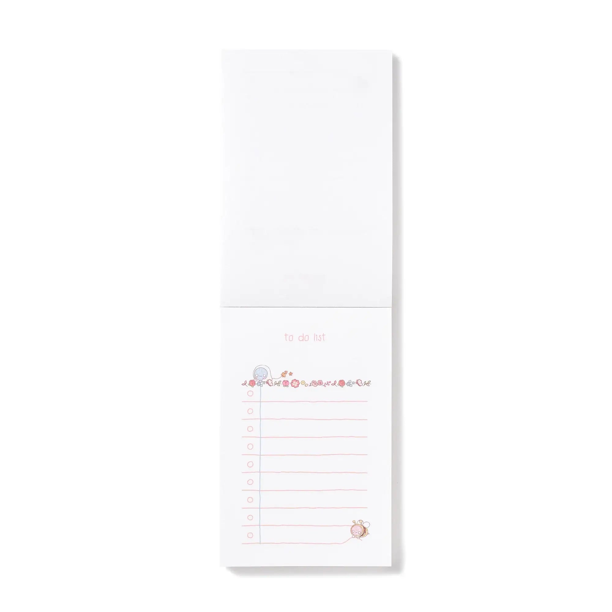 Spoonz x NU'EST - Checklist - Spoonz x NU'EST - Accessories - Harumio