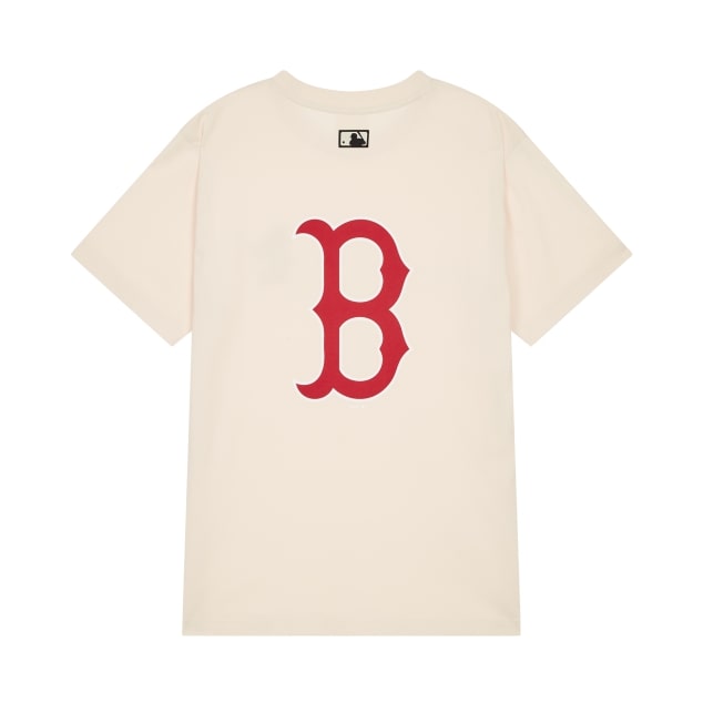 MLB x Disney - Action Short Sleeve T-Shirt - Mickey Mouse - Preorder