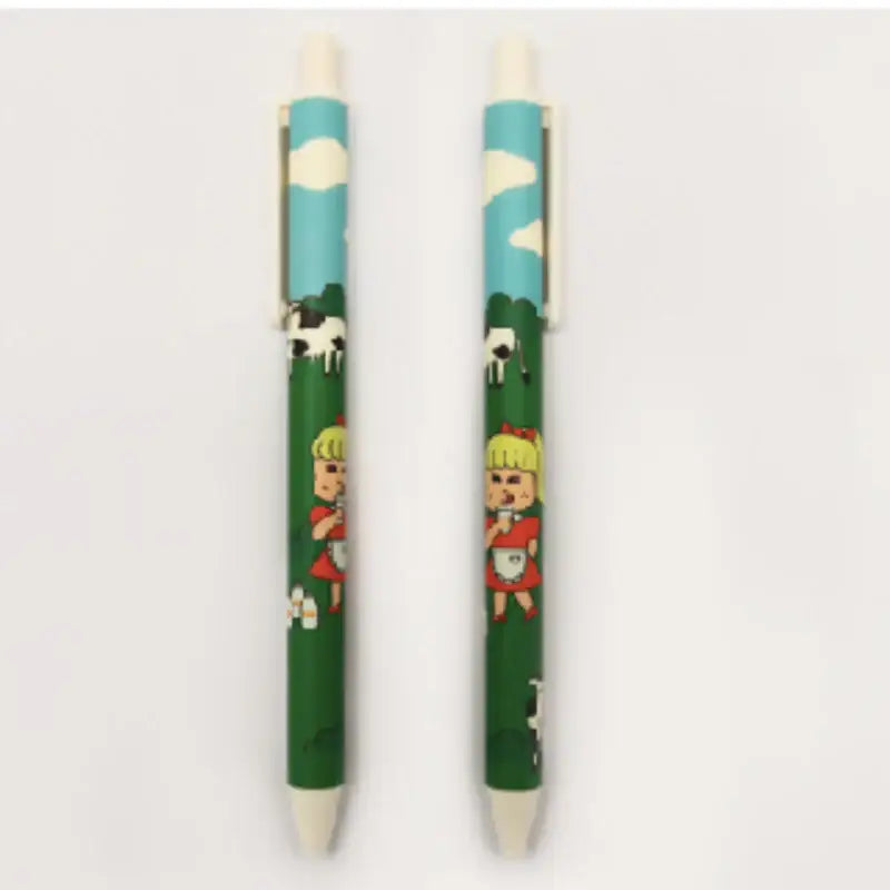 1537 - Gel Ink Pen - 1537 - Stationery - Harumio