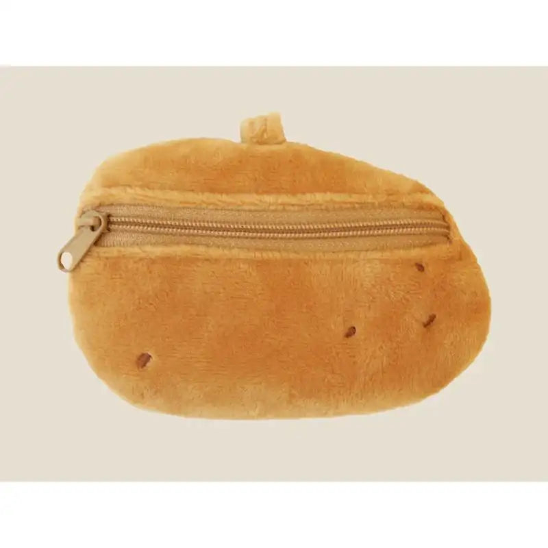 Dinotaeng - Potato Potato ! Mini Pouch - Dinotaeng - Pouch - Harumio