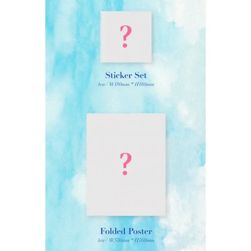 AKMU - Collaboration Album NEXT EPISODE - YGPLUS - Album - Harumio