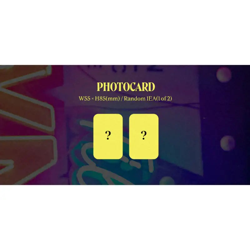 Sunmi - 3rd Mini Album : 1/6 - Sunmi - Album - Harumio
