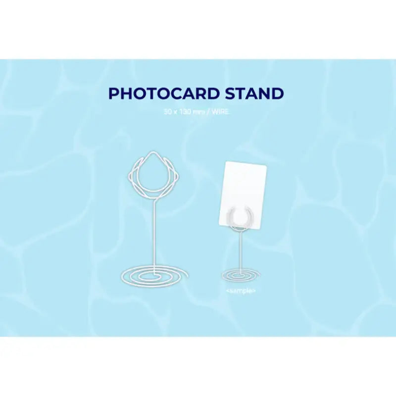Dreamcatcher - Special Mini Album Summer Holiday - G ver. - Limited Edition - Dreamcatcher - Albums - Harumio