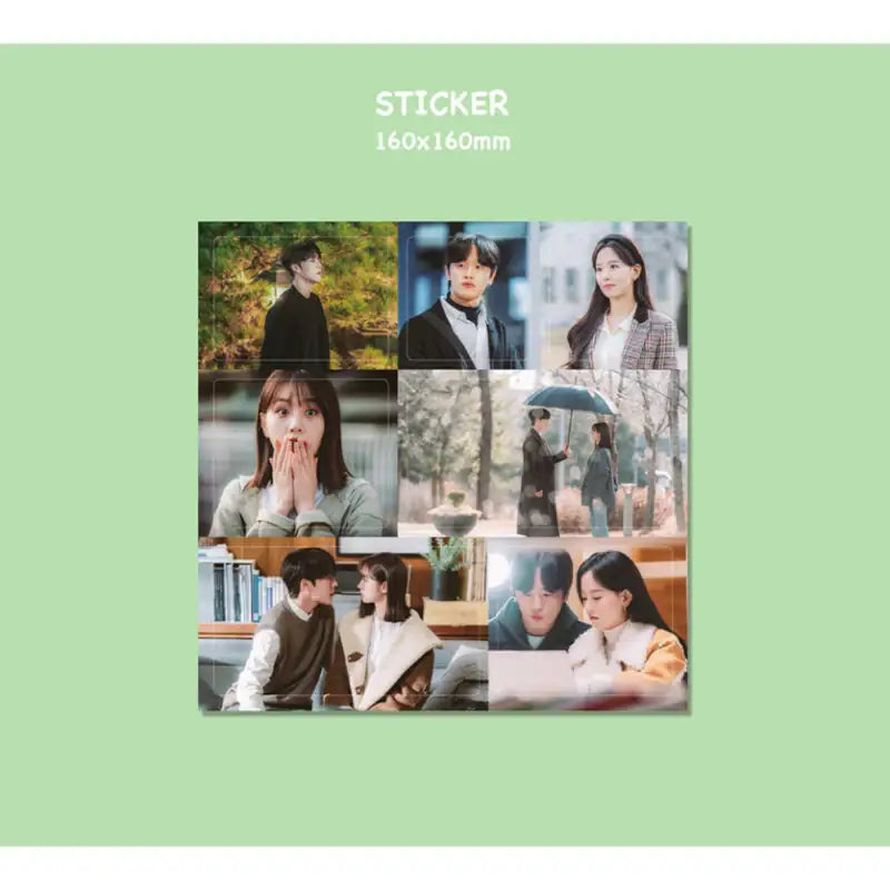 My Roommate Is a Gumiho - OST - My Roommate Is a Gumiho - Albums - Harumio