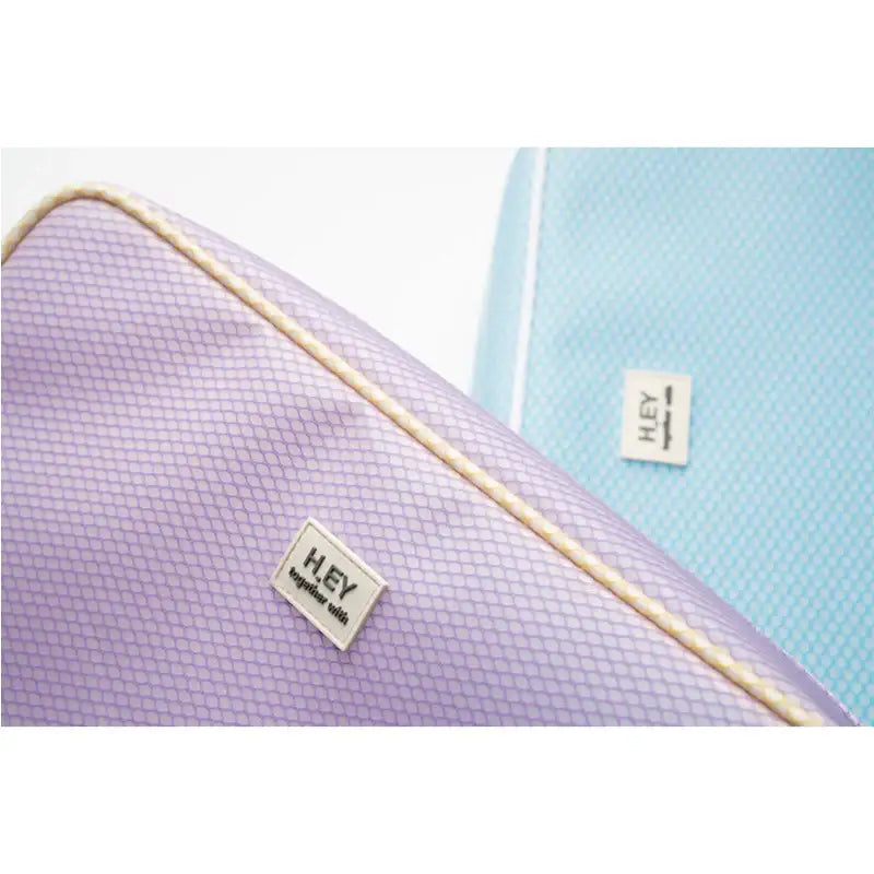 H.ey - Kids Swim Bag - H.ey - Accessories, Bag - Harumio