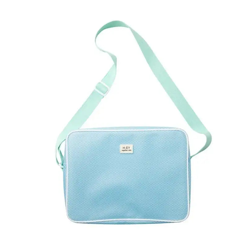 H.ey - Kids Swim Bag - H.ey - Accessories, Bag - Harumio