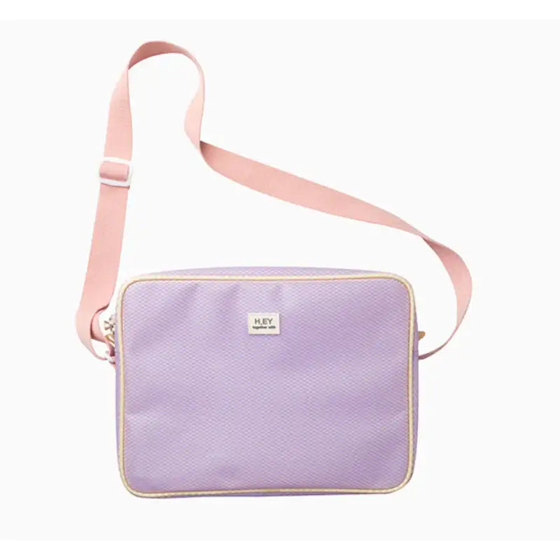 H.ey - Kids Swim Bag - H.ey - Accessories, Bag - Harumio