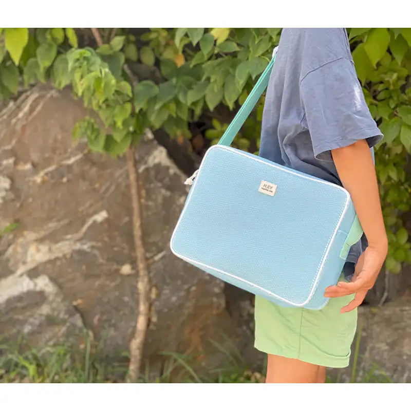 H.ey - Kids Swim Bag - H.ey - Accessories, Bag - Harumio