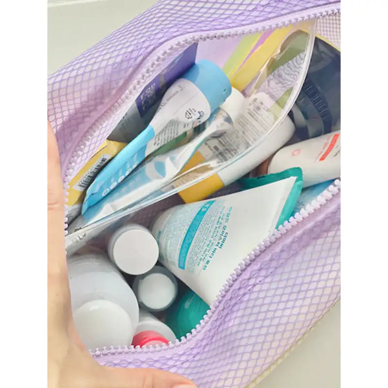 H.ey - Kids Swim Bag - H.ey - Accessories, Bag - Harumio