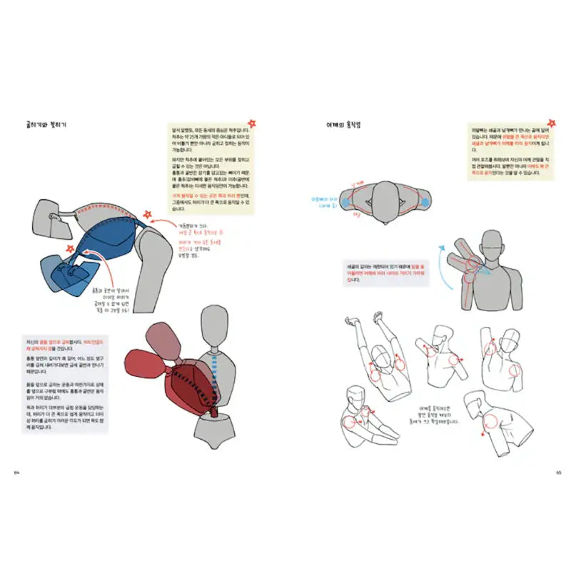 Drawing Mistakes to Avoid Notes - Digital Books - Books - Harumio