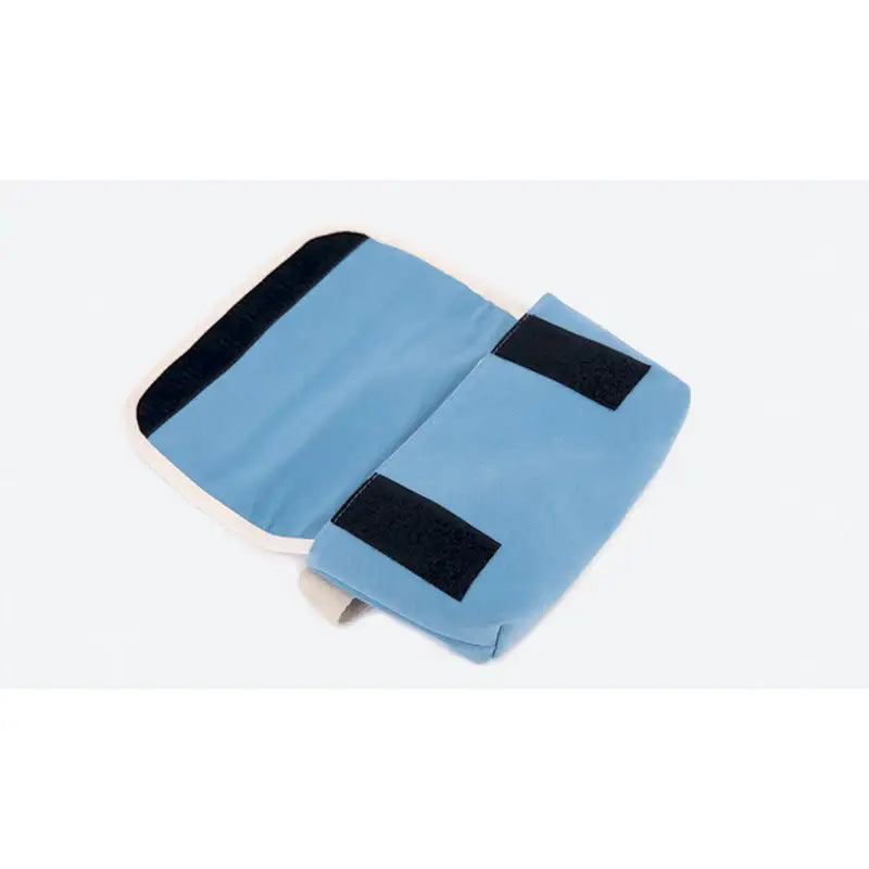 H.ey - Softcolour Hipsack - H.ey - Accessories, Bag - Harumio