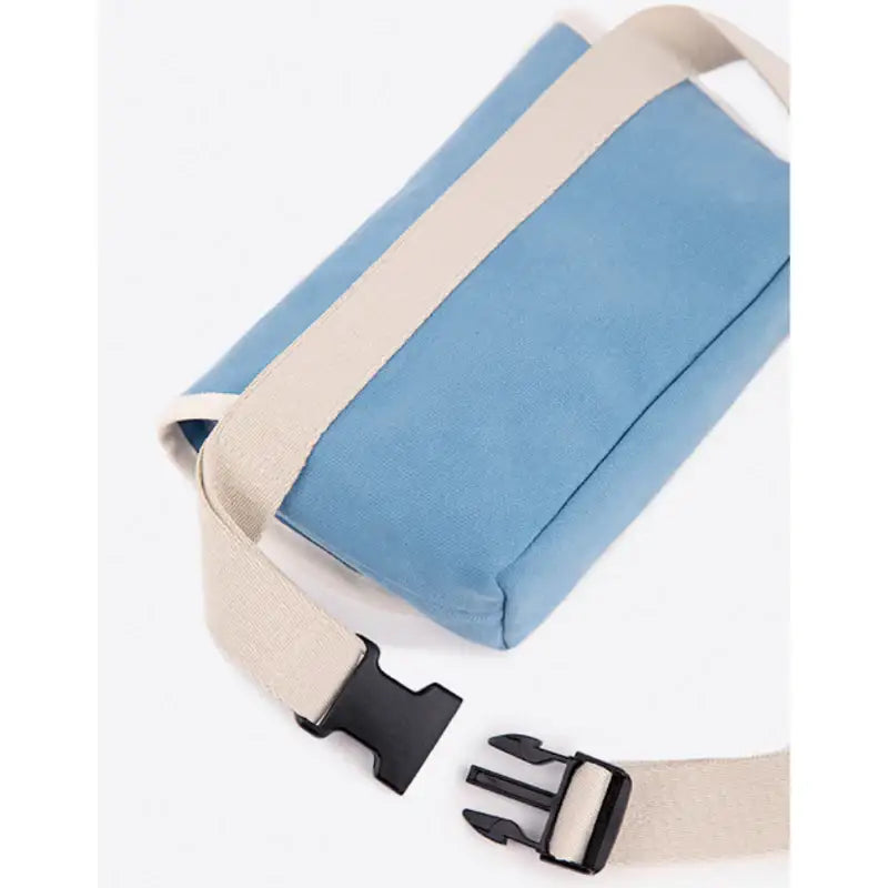 H.ey - Softcolour Hipsack - H.ey - Accessories, Bag - Harumio