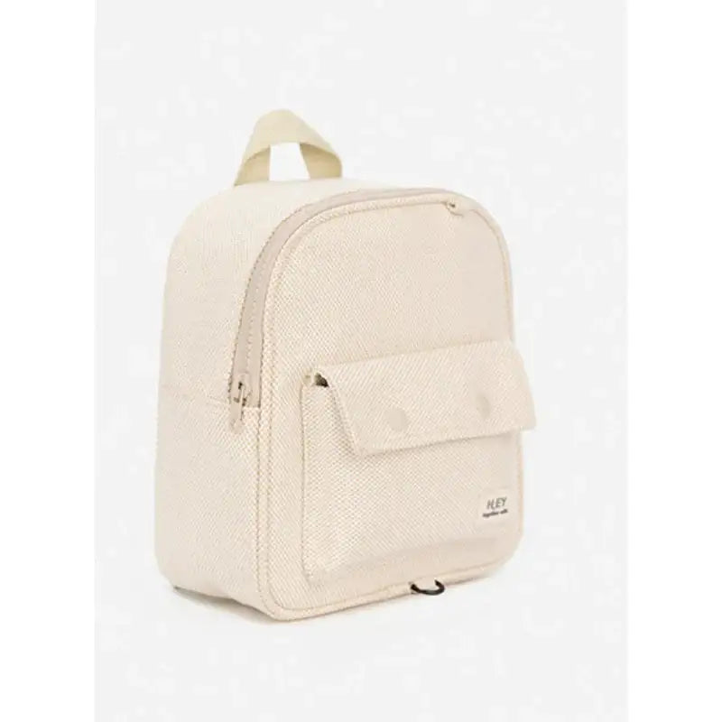 H.ey - Toddler Backpack - H.ey - Accessories, Bag - Harumio