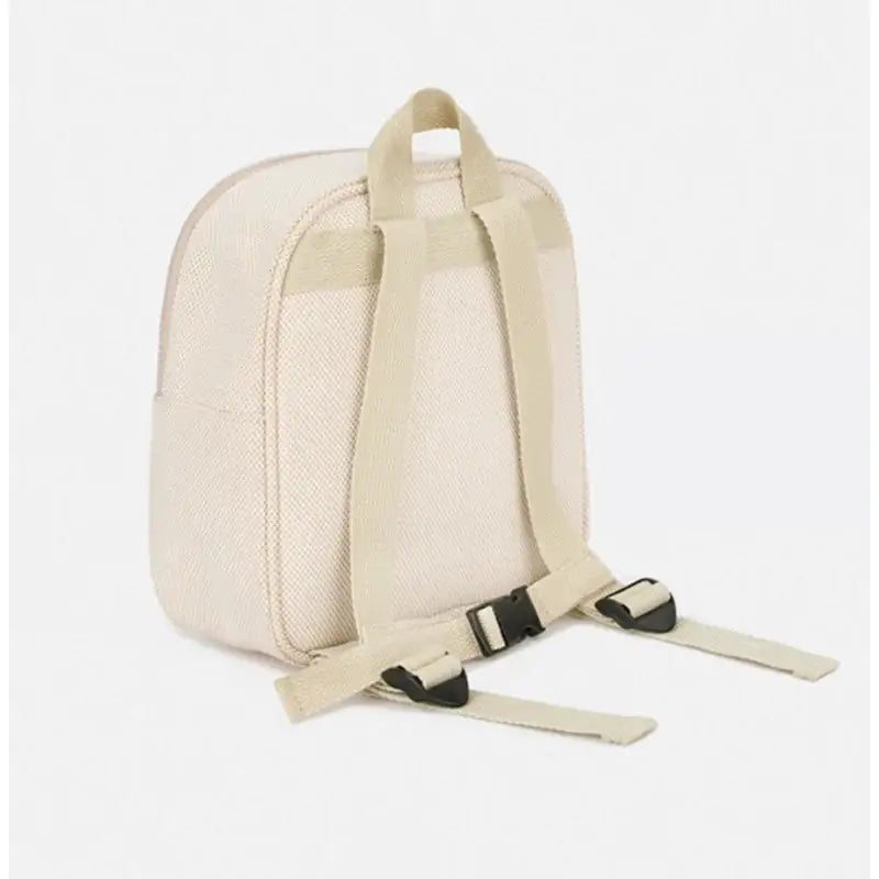 H.ey - Toddler Backpack - H.ey - Accessories, Bag - Harumio