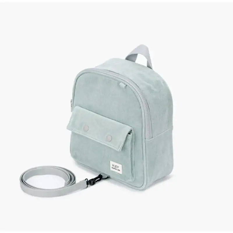 H.ey - Toddler Backpack - H.ey - Accessories, Bag - Harumio