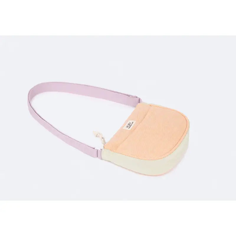 H.ey - Candy Crossbody Bag - H.ey - Accessories, Bag - Harumio