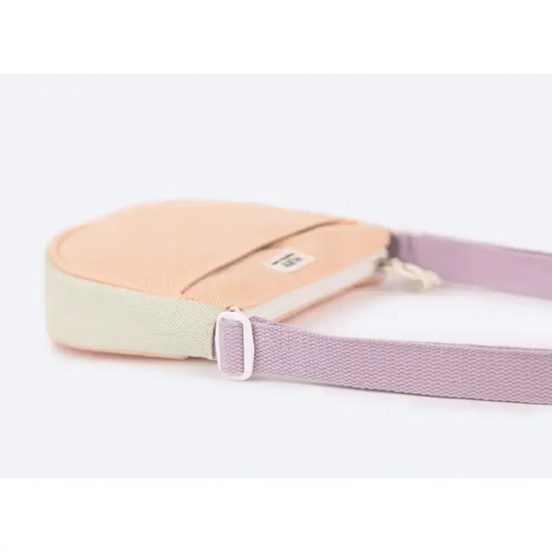 H.ey - Candy Crossbody Bag - H.ey - Accessories, Bag - Harumio