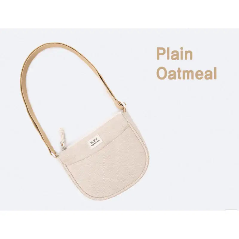 H.ey - Candy Crossbody Bag - H.ey - Accessories, Bag - Harumio