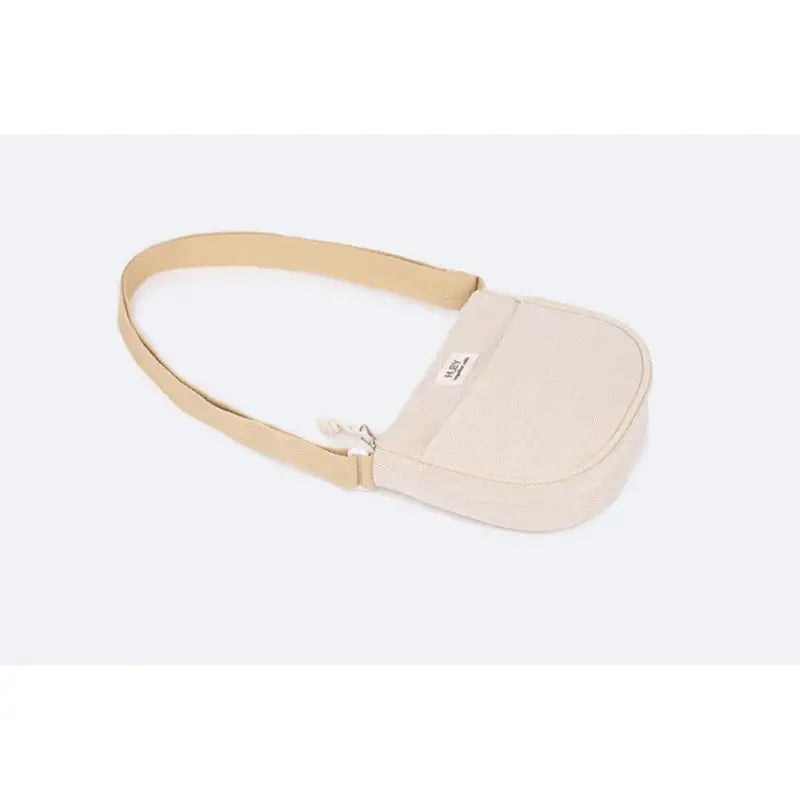 H.ey - Candy Crossbody Bag - H.ey - Accessories, Bag - Harumio