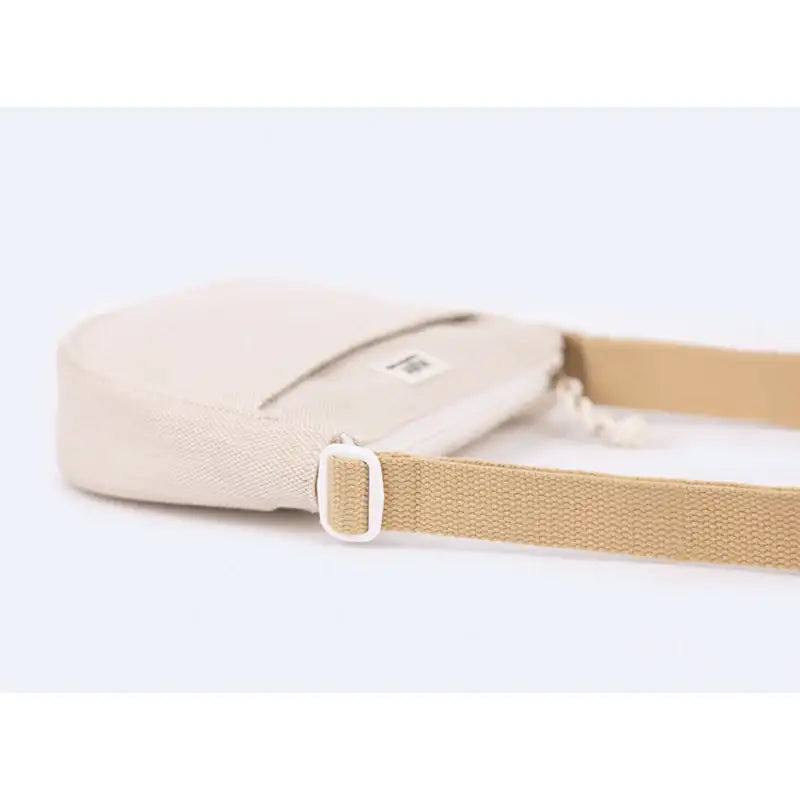 H.ey - Candy Crossbody Bag - H.ey - Accessories, Bag - Harumio