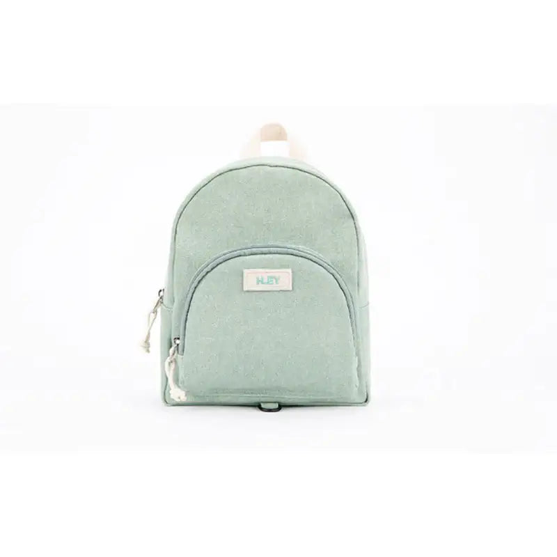 H.ey Toddler Backpack - My Child's First Bag - H.ey - Accessories, Bag - Harumio