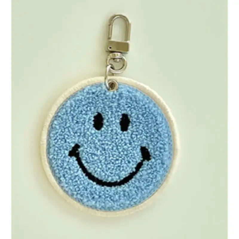 H.ey - Keyring and Bag Charms - H.ey - Accessories - Harumio