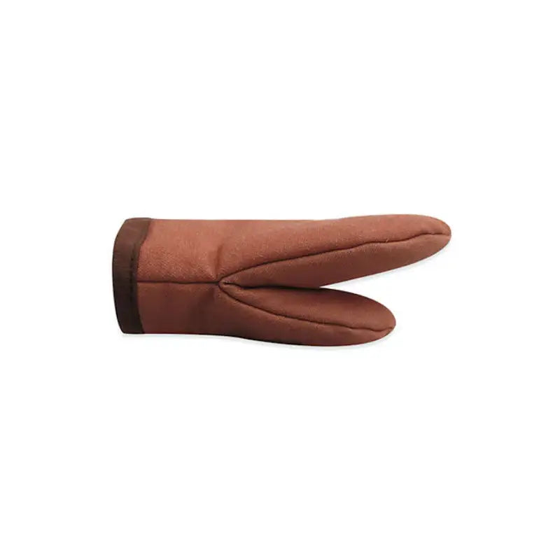 LINE FRIENDS - Brown & Sally Face Kitchen Glove - Line Friends - Kitchen Glove - Harumio
