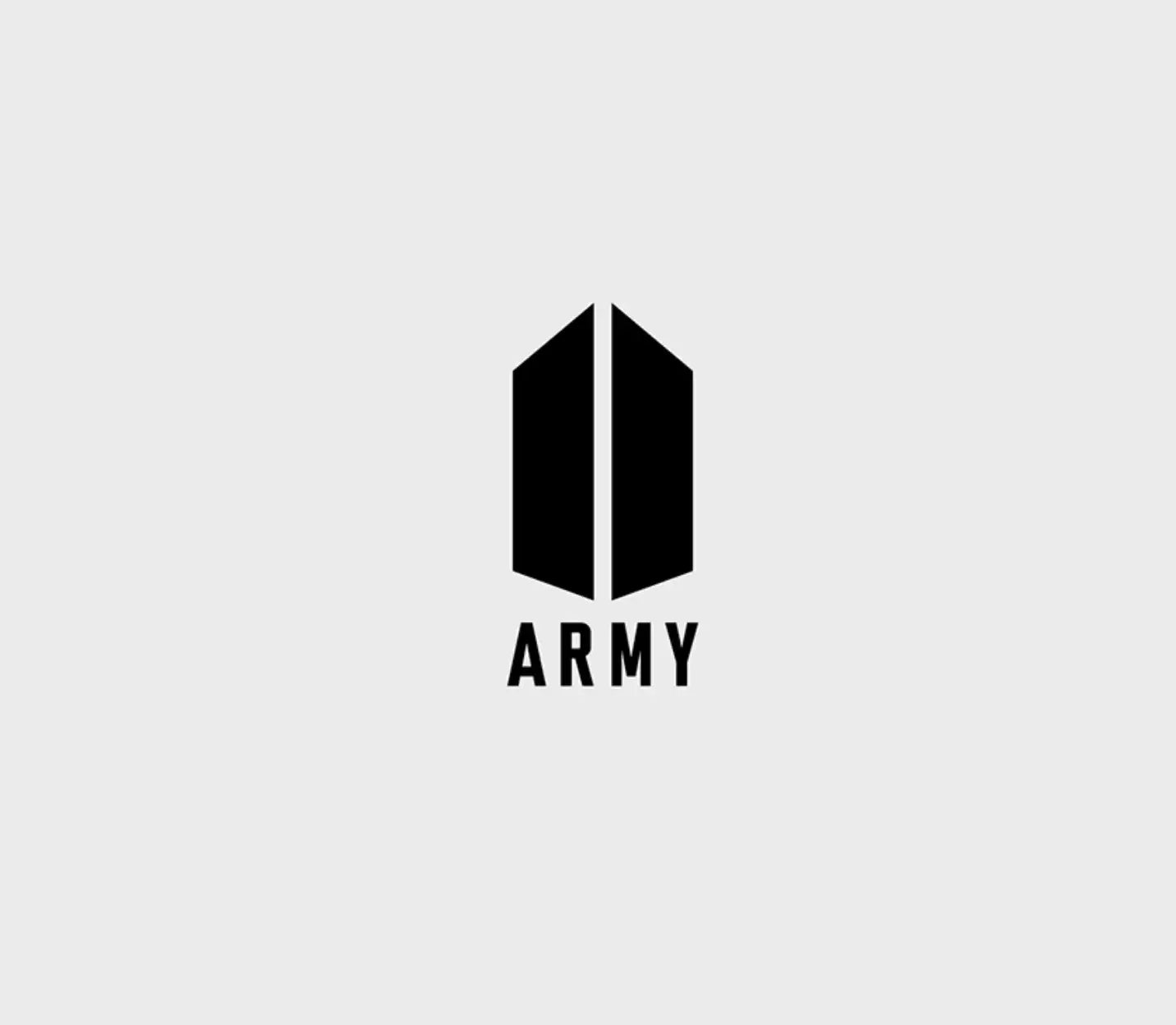BTS - Official Light Stick MAP OF THE SOUL Special Edition - BTS - Light Stick - Harumio
