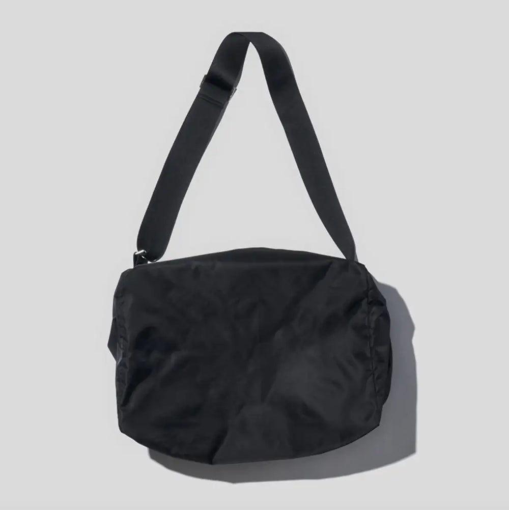 PLAC x MINO YOON - Be Nice Sling Bag