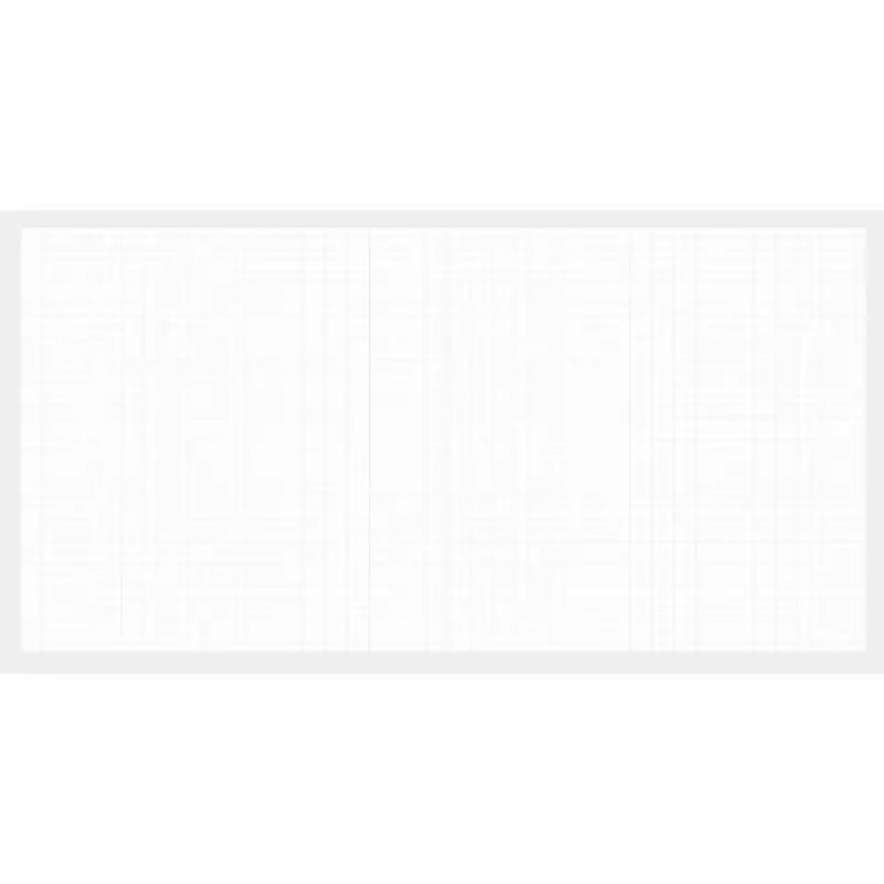 Be On D - Deco Pocket Diary - Be On D - diary - Harumio