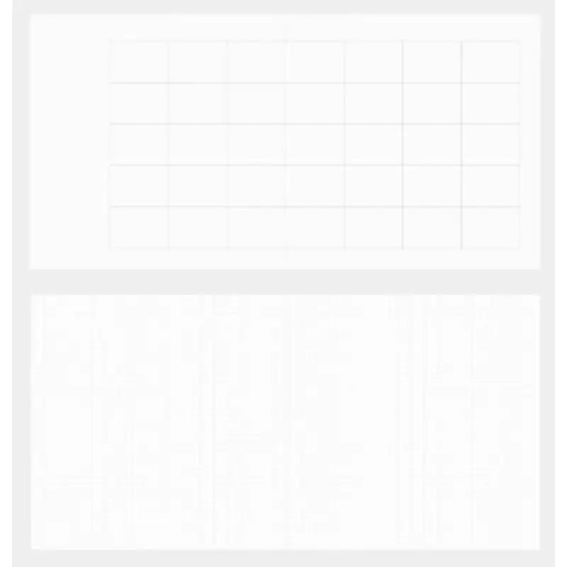 Be On D - Deco Pocket Diary - Be On D - diary - Harumio