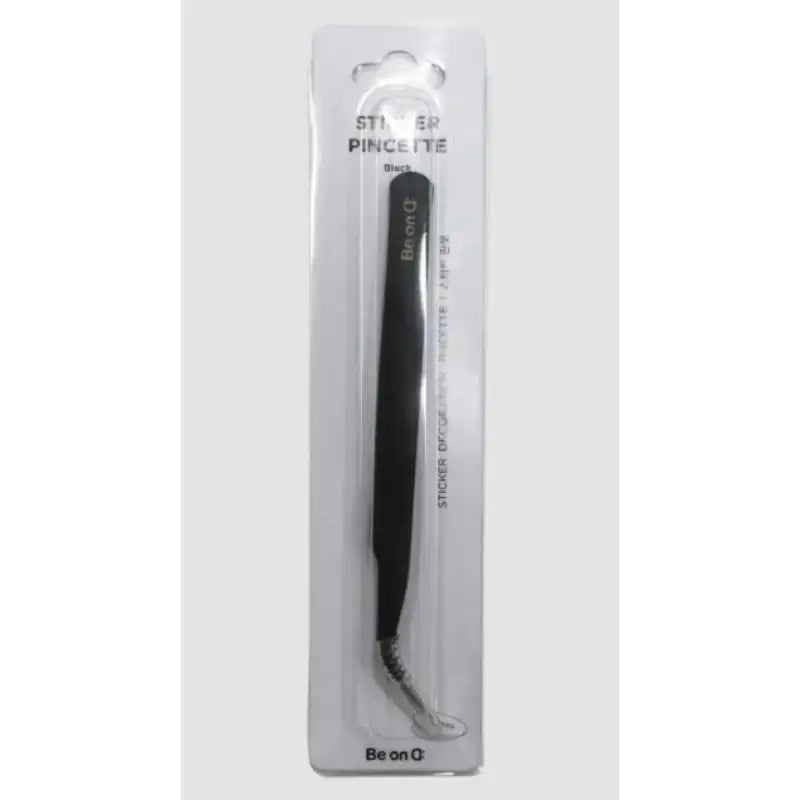 Be On D - Sticker Tweezer - Be On D - Tools - Harumio