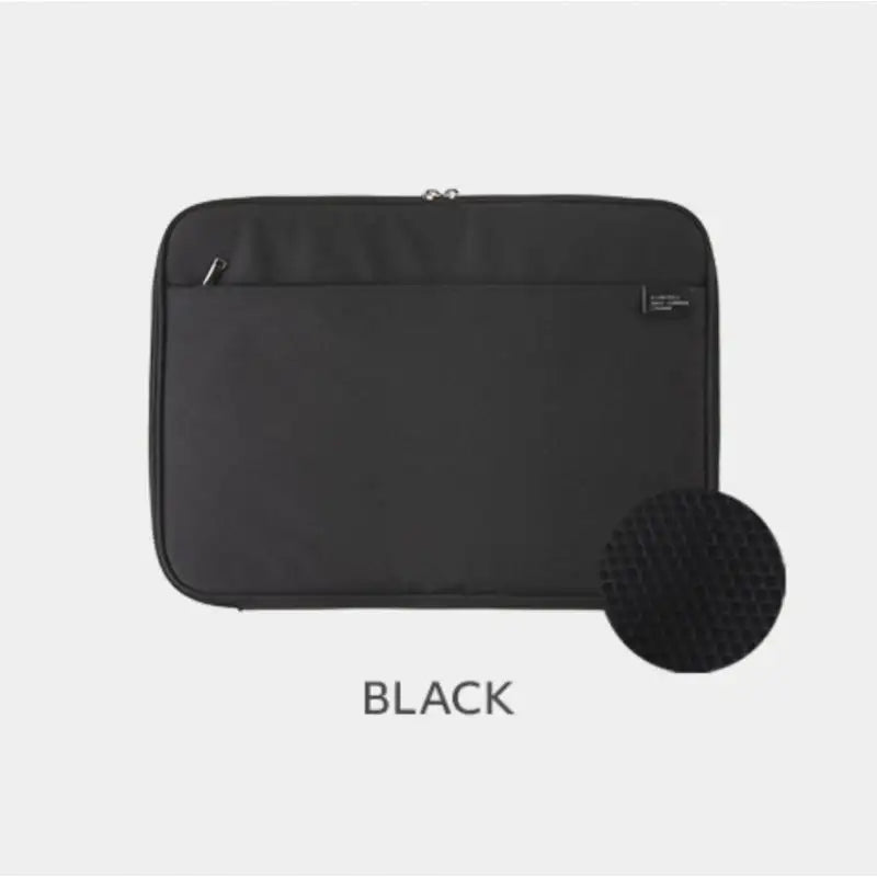 Livework - Pocket V.6 Laptop Pouch 15" - Livework - Laptop Pouch - Harumio