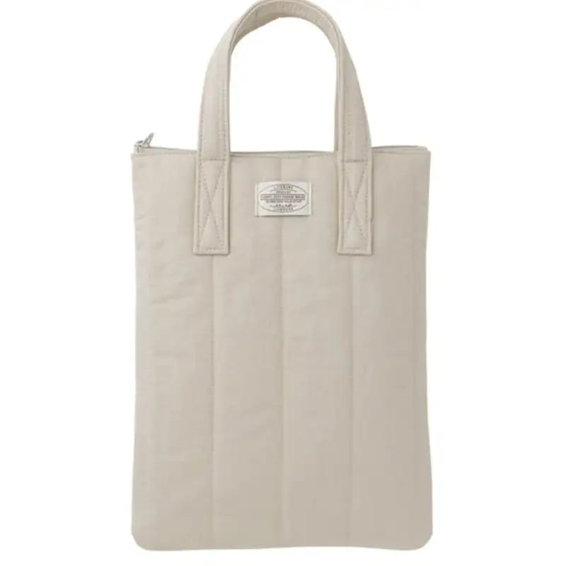 Livework - Comfort Cozy Tablet PC Bag 11" - Livework - Tablet Bag - Harumio