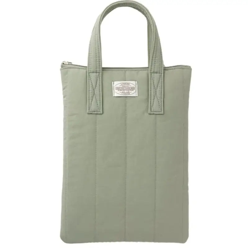 Livework - Comfort Cozy Tablet PC Bag 11" - Livework - Tablet Bag - Harumio
