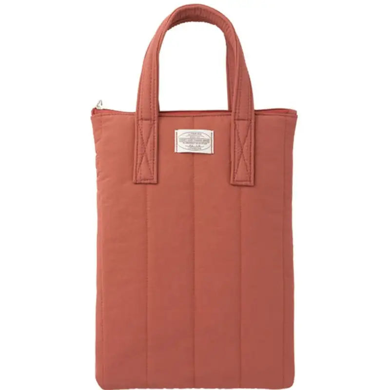 Livework - Comfort Cozy Tablet PC Bag 11" - Livework - Tablet Bag - Harumio