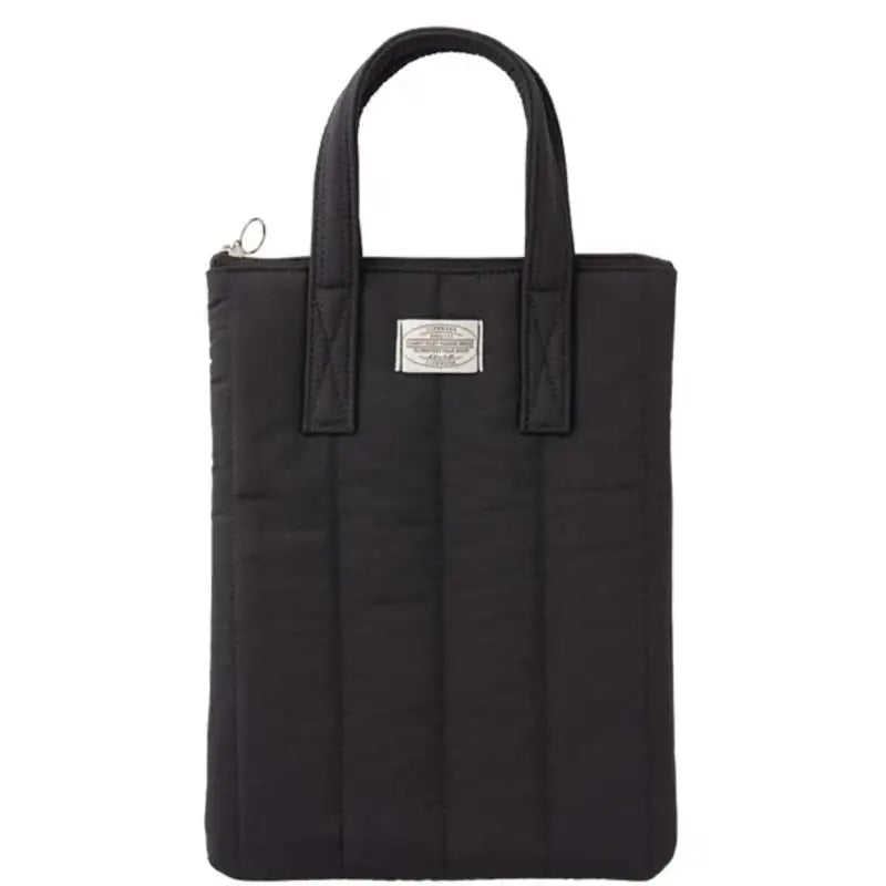 Livework - Comfort Cozy Tablet PC Bag 11" - Livework - Tablet Bag - Harumio