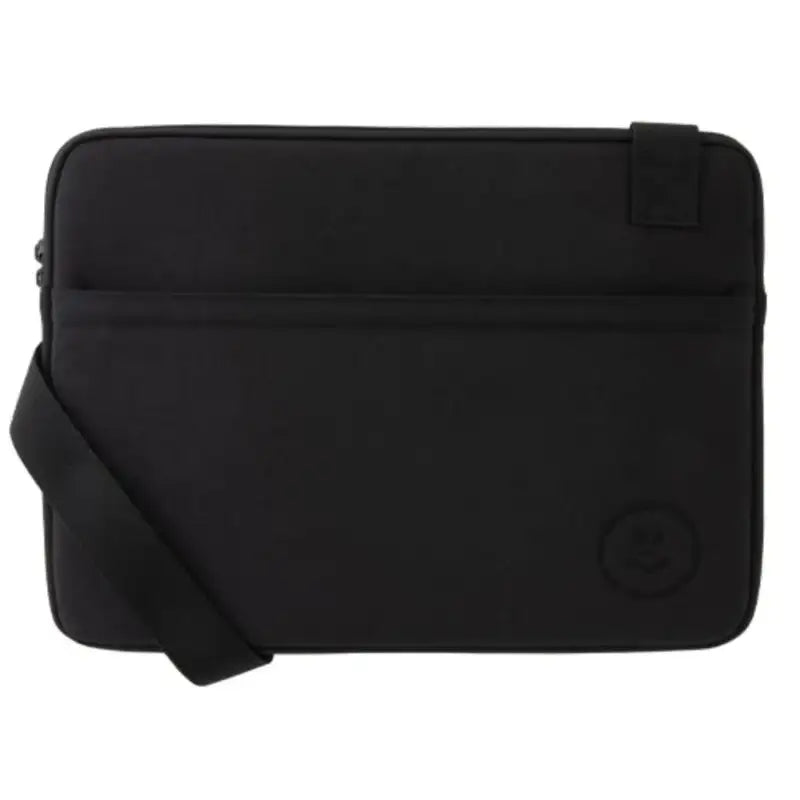 Livework - Momossi Buckle Laptop Bag 15" - Livework - Laptop Bag - Harumio