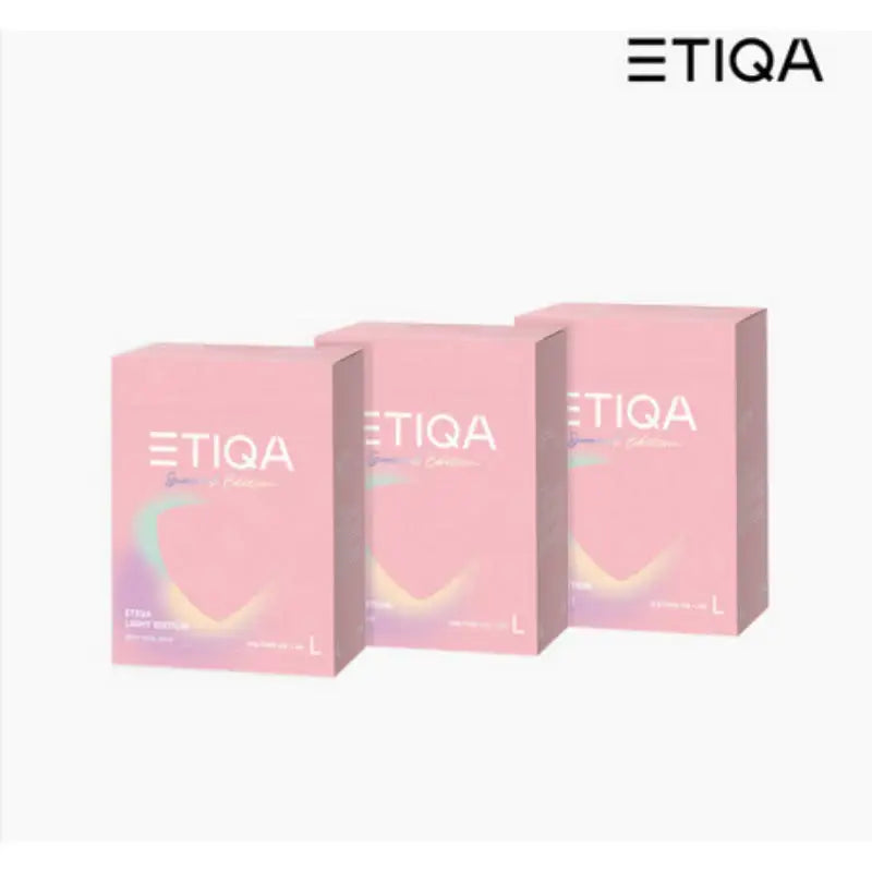 Etiqa - Special Edition KF94 Mask - Etiqa - Masks - Harumio