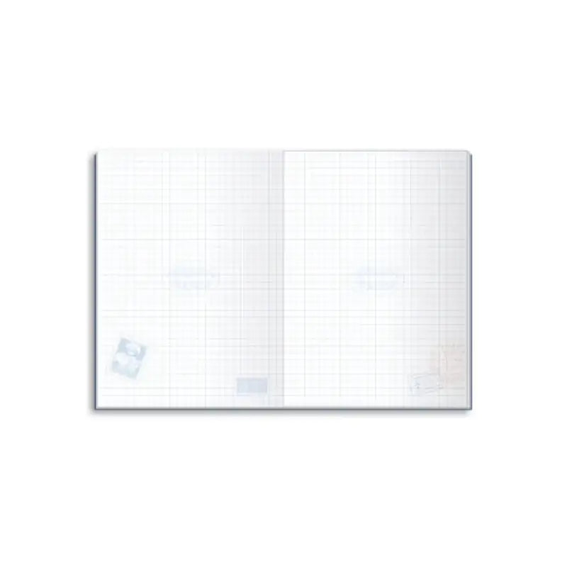Pengsoo - 2023 Season's Greeting Set - Pengsoo Official MD - Stationery & Office Supplies - Harumio
