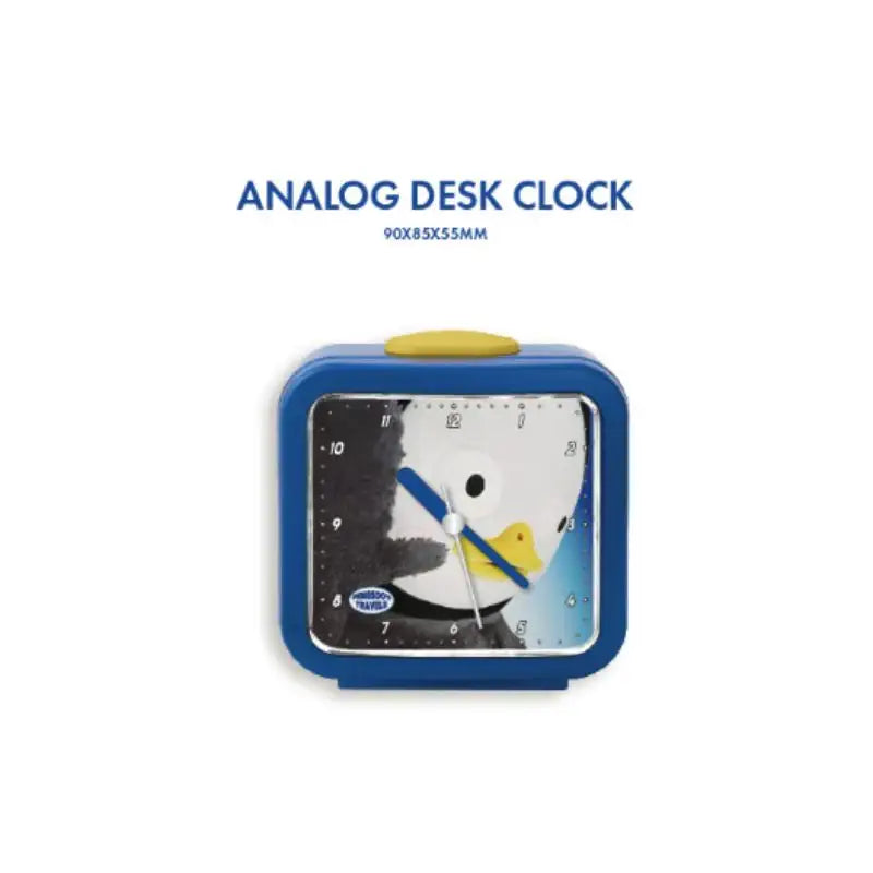 Pengsoo - 2023 Season's Greeting Set - Pengsoo Official MD - Stationery & Office Supplies - Harumio