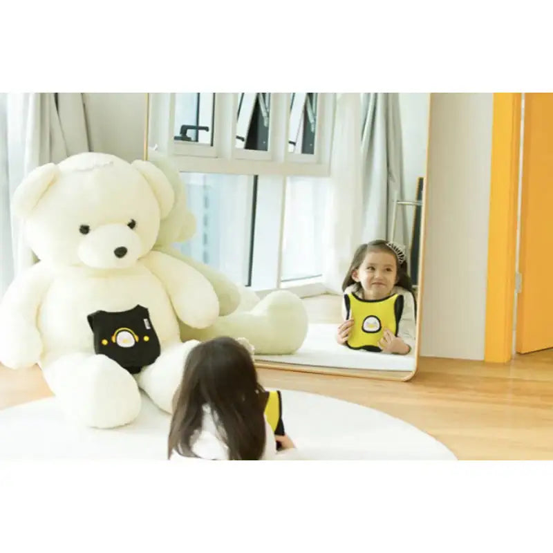 Pengsoo - Shoulder Strap Type Seat Belt Guard - Pengsoo - Accesories - Harumio