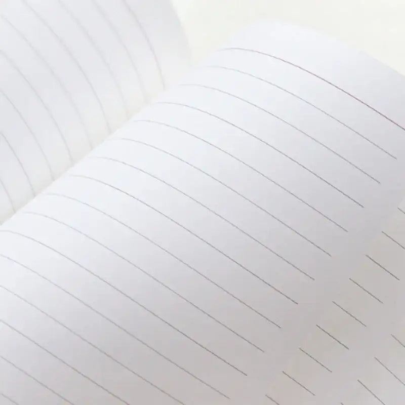 INDIGO - 2023 Prism Weekly A5 Diary - INDIGO - Diary - Harumio