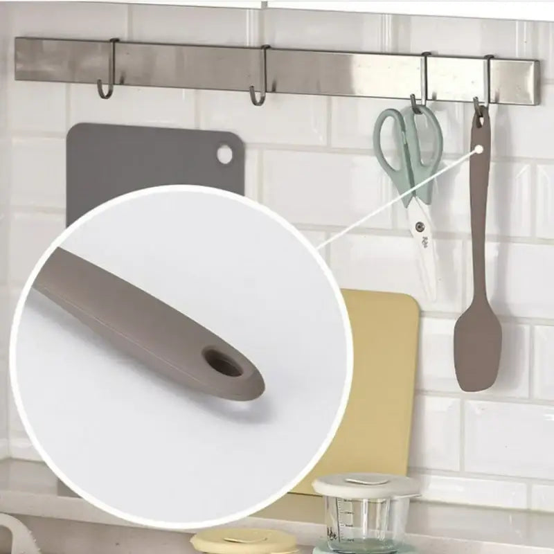 Neoflam - BEBE Silicone Spatula - Neoflam - Spatula - Harumio