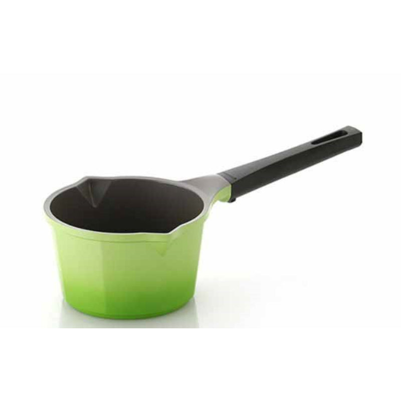 Neoflam - Ben Milk Pan 14cm