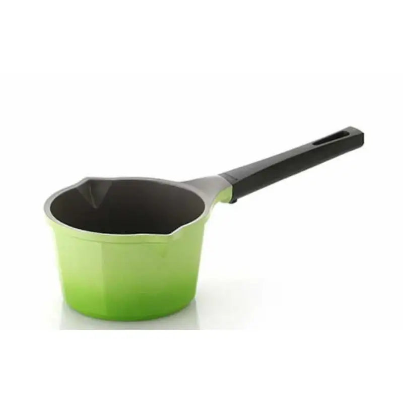 Neoflam - Ben Milk Pan 14cm - Neoflam - Milk Pan - Harumio