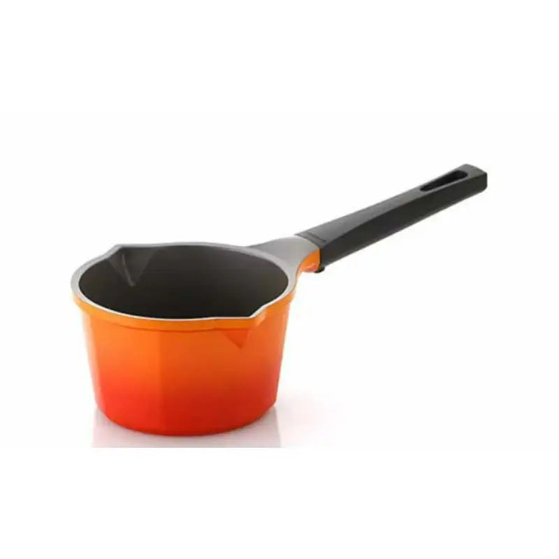 Neoflam - Ben Milk Pan 14cm - Neoflam - Milk Pan - Harumio