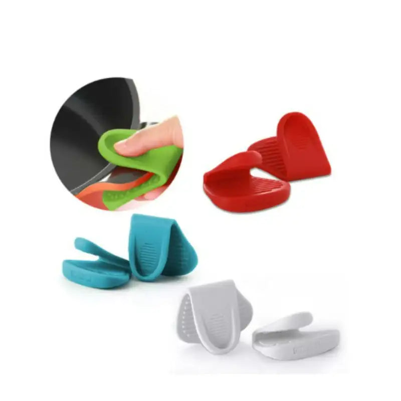 Neoflam - Ben Cookware Set Of 5 - Neoflam - Cookware Sets - Harumio