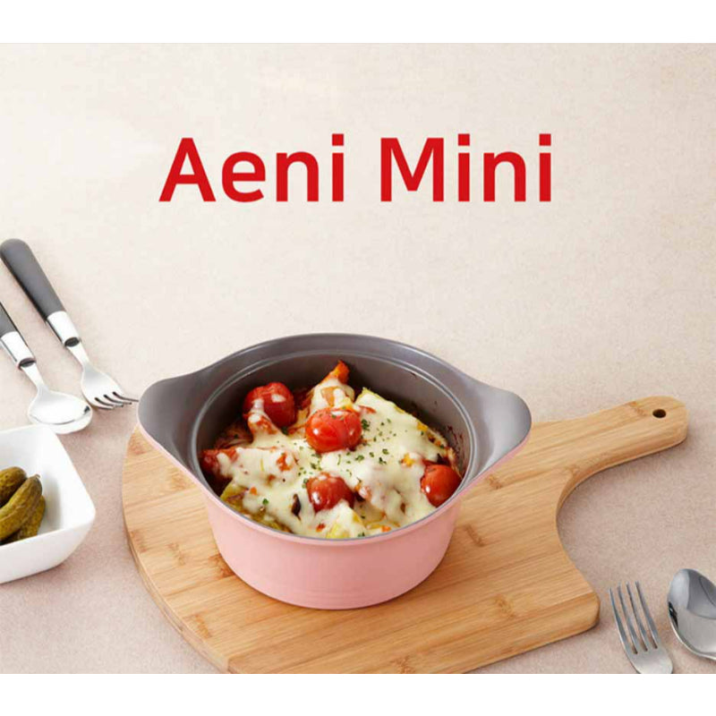 Neoflam - AENI Mini Stock Pot