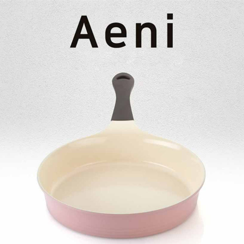 Neoflam - AENI Frying Pan